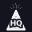 ham-hq.com favicon
