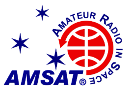 AMSAT